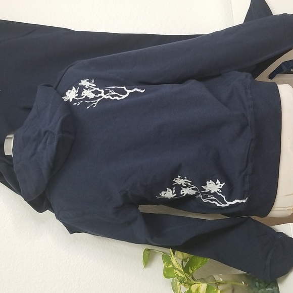 ACTIVE SET - Picture 6 of 9